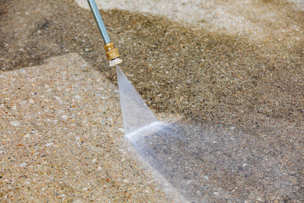 Reliable Salem Lakes, WI Pressure Washing Solutions