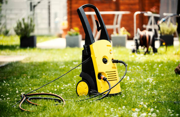 Best Pre-Holiday Cleaning  in Salem Lakes, WI